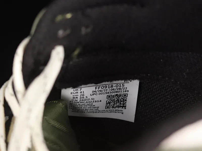 All Categories Nk SB Dunk Series Nk SB Dunk Low Low-top sneakers Otomo Katsuhiro x Nk SB Dunk Low "Steamboy OST" Creative customization collaboration Otomo Katsuhiro joint SB low-top sports and leisure sneakers FF0918-015